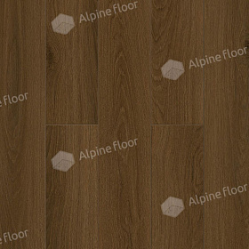 Ламинат Alpine Floor Murano LF120-11 Дуб Ронда 12 мм, 34 класс с фаской, 1 м.кв.
